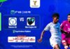 LIVE – Ratnam SC vs Blue Eagles SC – Super League 2026 Ratnam SC vs Blue Eagles SC