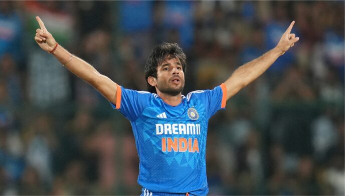 Ravi-bishnoi-1600-900-sportzpics