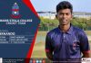 Ravindu Fernando and bowlers put Maris Stella on top