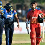 Sikandar Raza