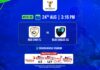 LIVE – Red Star FC vs Blue Eagles SC – Super League 2026 Red Star FC vs Blue Eagles SC