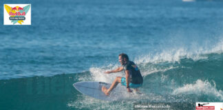 Redbull RIDE my WAWE 2022