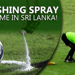 eferees-use-‘vanishing-spray’-in-Sri-Lanka