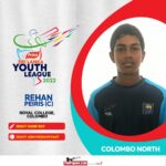 Colombo South - Team Preview