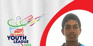 Colombo South - Team Preview