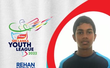Colombo South - Team Preview