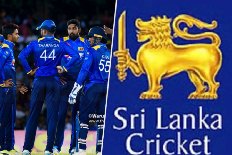 ICC investigating serious allegations of corruption in Sri Lankan cricket
