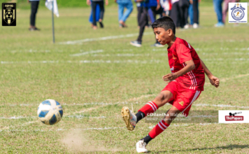 Photos – Aspire-Renown Flair Championship 2025 – Day 1 Renown Flair Championship 2025