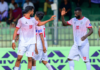 Highlights | Renown vs Red Star | Super Six – Week 1 | Dialog Play Super League 2026 Super League 2026