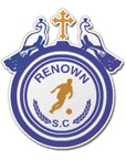 Renown SC