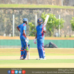 Richmond-v-Mahinda