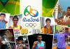 රියෝ ඔලිම්පික් උළෙලට පසු වදනක් 2016 Rio Olympic Sri Lanka review