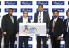 Ritzbury Super 16 Junior Rugby Carnival 2023