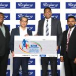 Ritzbury Super 16 Junior Rugby Carnival 2023