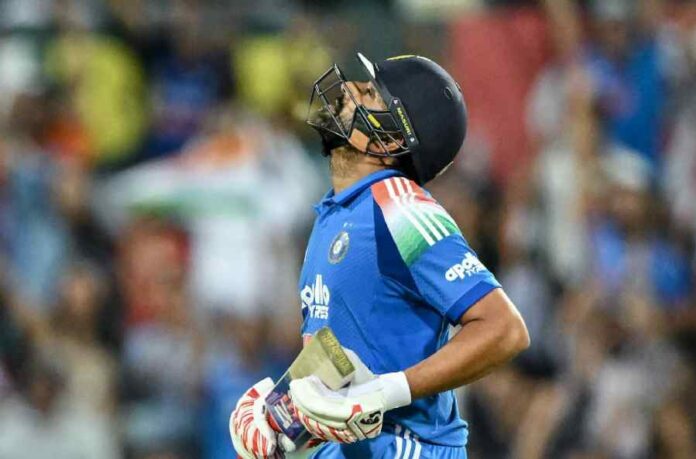 ICC Rankings ICC Rankings