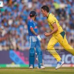 Rohit, Cummins and dravid gives their opinions
