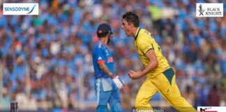 Rohit, Cummins and dravid gives their opinions