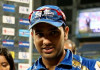 Rohit Sharma විසින් Gayleගේ ලෝක වාර්තාව ඩැහැ ගනී Rohit Sharma