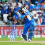 Injured Rohit to consult expert in Mumbai