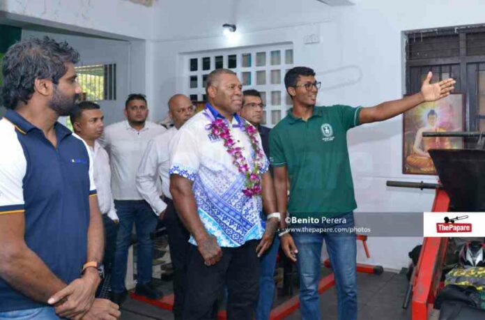 Thepapare.com Thepapare.com