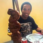Ronaldinho