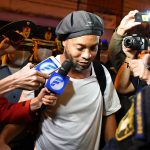 Ronaldinho