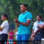 Mohamed Roomy speaks on the poor football structure in Sri Lanka