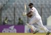 Roshen Silva breaks into the Top 50 Batsmen Roshen-Silva