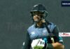 Ross Taylor ජාත්යන්තර ක්රිකට් පිටියට සමුදෙයි Ross Taylor retires
