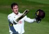Jason Roy named in England squad for Ireland Test