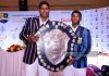 140th edition of Royal-Thomian Cricketing extravaganza next month