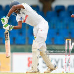 Royal College vs S. Thomas’ College
