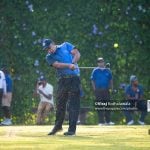 Roy-Tho Golf Tournament 2020