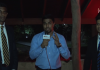 Video – Mubarak and Peiris revisit old memories ahead of 140th Roy-Tho