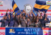 Royal College vs S .Thomas' College - 144th Battle of the Blues