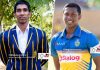 Kalhara’s 6-fer & Mishara’s ton assert dominance for Royal
