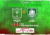 LIVE – Royal College Panadura vs St. John’s College Panadura – 27th Haritha Maha Satana Royal College Panadura vs St. John's College Panadura