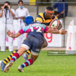 Royal College Vs St Anthony's college