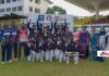 Photos – Royal College vs Devapathiraja College, Rathgama – Final – Under 15 Division 1 Cricket Tournament 2026 Royal College vs Devapathiraja College
