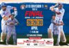 LIVE – Royal College vs St. Joseph’s College – Final – U19 Division 1 Tier ‘A’ Two Day Tournament 2025/26 Royal College vs S. Joseph's College - Final