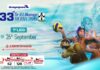 LIVE – Royal College vs S. Thomas’ College | 33rd Dr. R. L Hayman Trophy – 1st Leg Royal College vs S. Thomas' College
