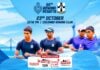 REPLAY – Royal College vs S. Thomas’ College | 55th Rowing Regatta