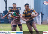Royal ‘maul’ Zahira to keep title challenge alive Royal College vs Zahira College