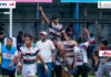 Photos – Royal College vs Zahira College – Dialog chools Rugby League 2026 – Week 3 Royal College vs Zahira College