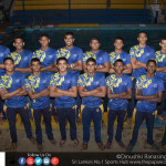 Royal Collge Waterpolo preview