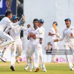 Royal Thomian
