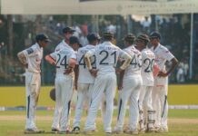 Royal College advances to U19 Tier ‘A’ Final after dominant Semi-Final performance