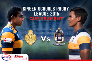 Royal-v-peters-schools-rugby-2016
