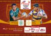 LIVE – Royal vs Isipathana – Dialog Schools Rugby Knockouts 2026 – President’s Trophy Royal vs Isipathana