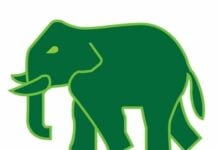 ශ්රී ලංකාවට 19න් පහළ ආසියානු රග්බි ශූරතාවේ සත්කාරකත්වය හිමි වෙයි U19 Asia Rugby Championship 2026